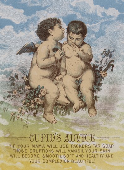Cupid