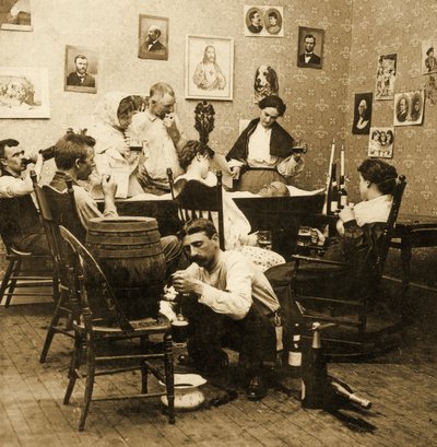 Detail from McCarthy