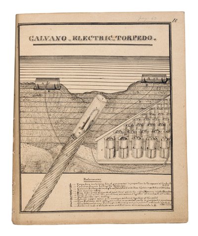 Diagram of Rains