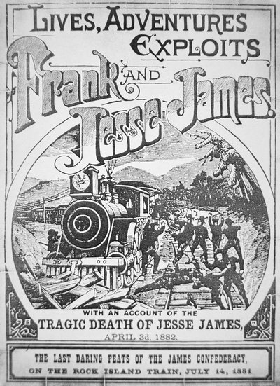 Front cover of 