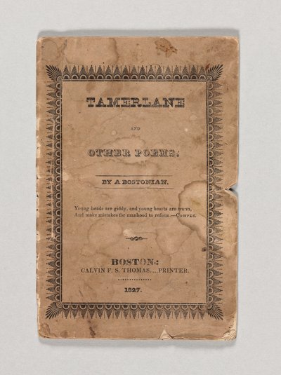 Front cover of 