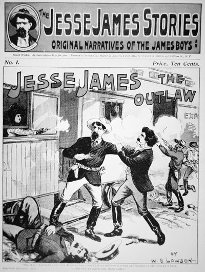 Front cover of 