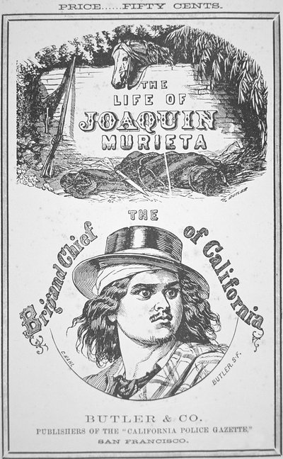 Front cover of 