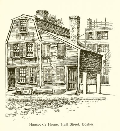 Hancock