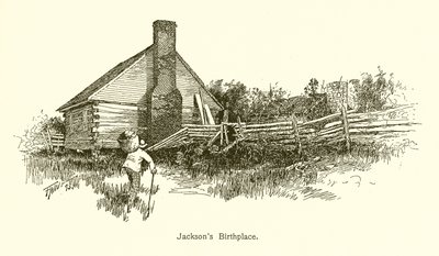 Jackson