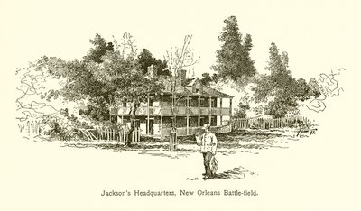 Jackson