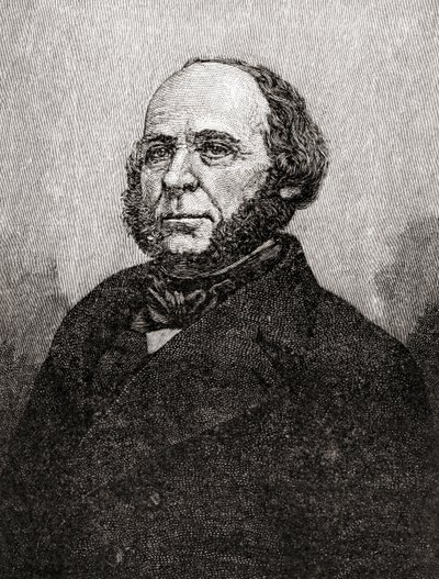 John Ericsson (from 