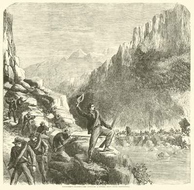 Longstreet