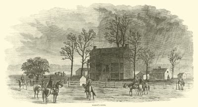 McLean