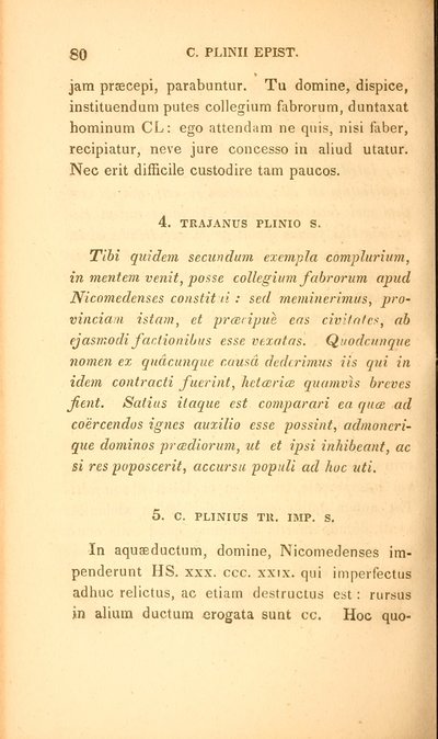 Page from 