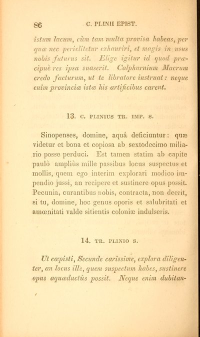 Page from 