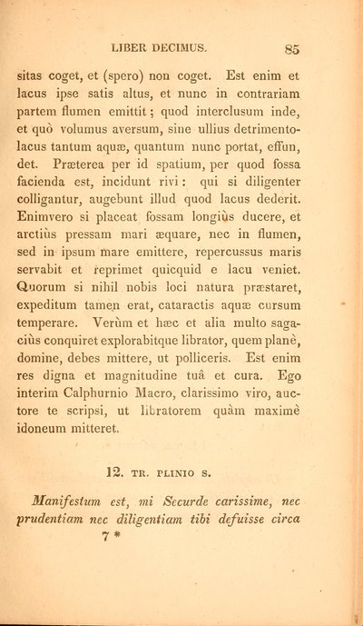 Page from 
