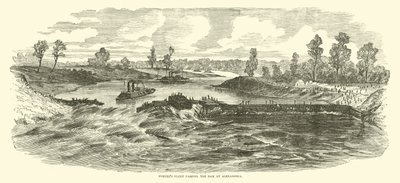 Porter