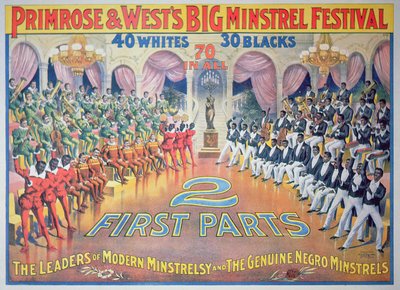 Poster featuring 