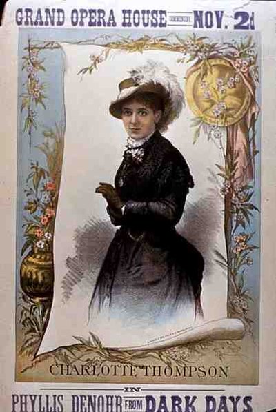 Poster for 