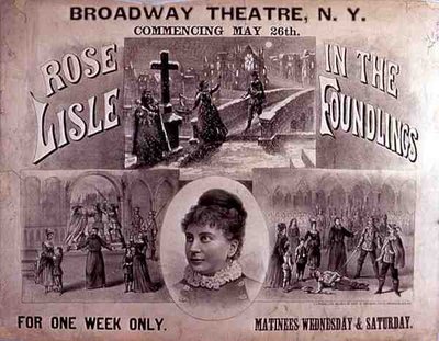 Poster for 