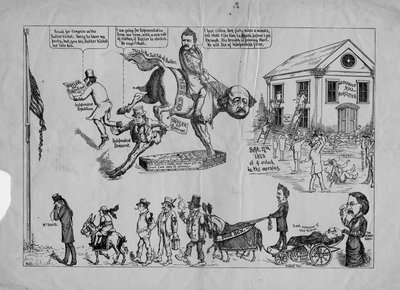 September 17th 1878 at 4 o