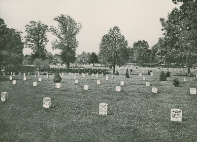 Soldiers