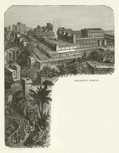 Solomon