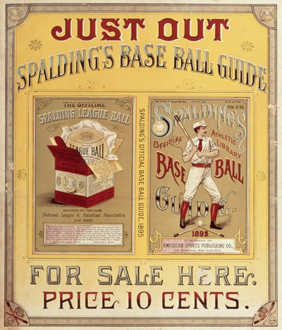Spalding