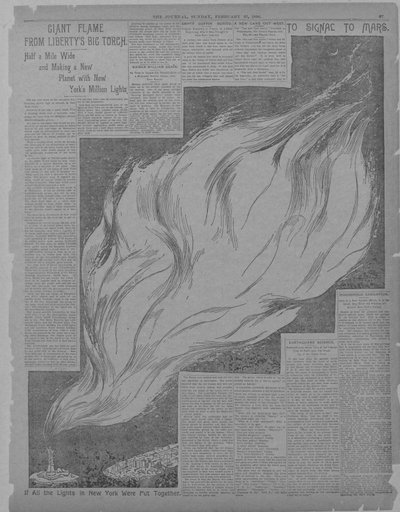 The Journal by American School