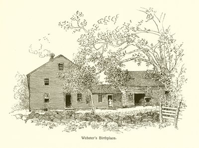 Webster