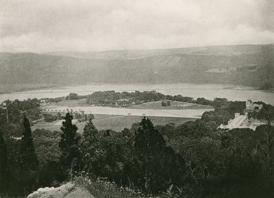 West Point by American School