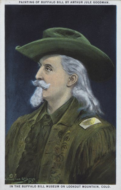 William 