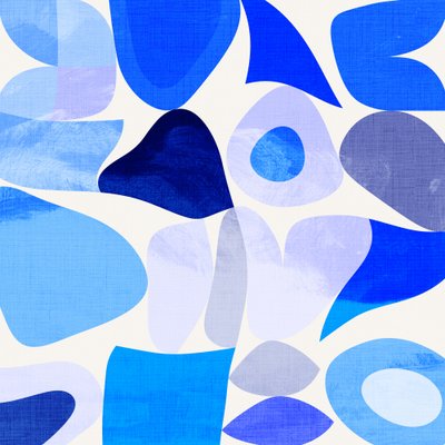 Abstract 22 Copy by Ana Rut Bre