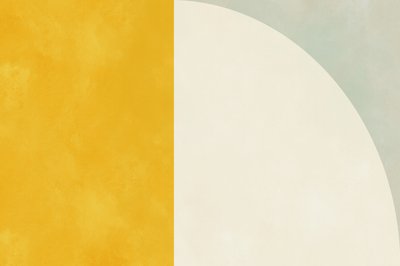 Bauhaus 2 23 by Ana Rut Bre