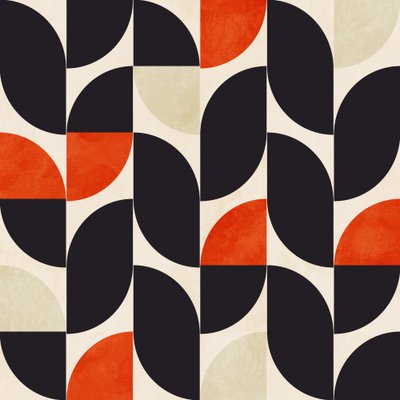 Bauhaus New5 Copy by Ana Rut Bre