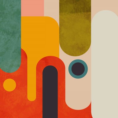 Geometry New 11 3 Copy by Ana Rut Bre