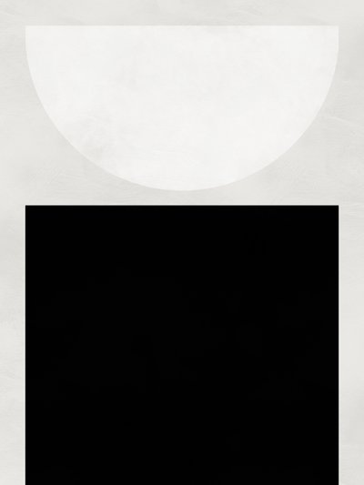 Reduction 2 by Ana Rut Bre