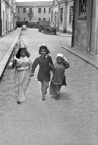  by Ando Gilardi