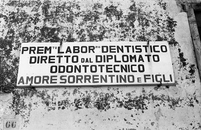  by Ando Gilardi