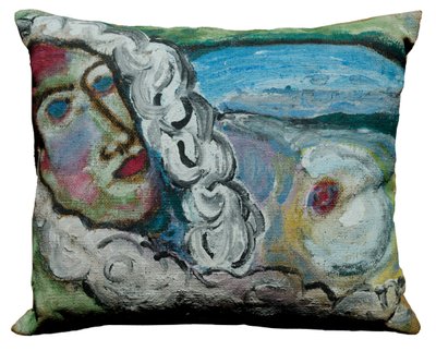  by Ando Gilardi