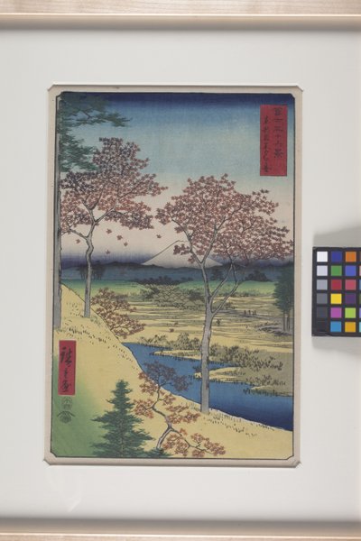 Meguro