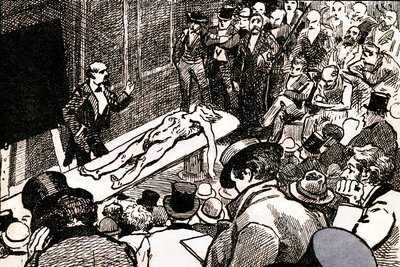 Illustration from 