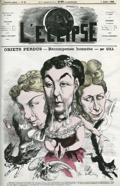 Illustration of 