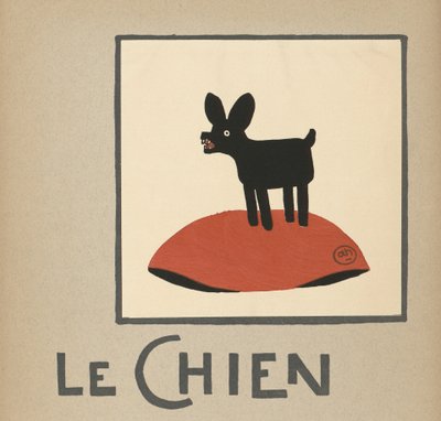 Children