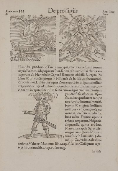 Page from 