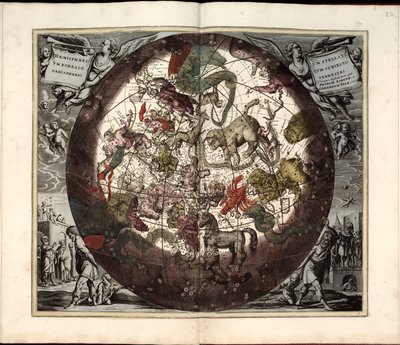 Phillips, 4274 by Andreas; Schenk Cellarius