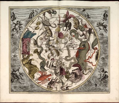 Phillips, 4274 Available also through the Library of Congress Web site as a raster image. Includes index. Some plates engraved by Johannes van Loon. In addition to the 29 plates specified in the table of contents, there is an additional plate between plate by Andreas; Schenk Cellarius