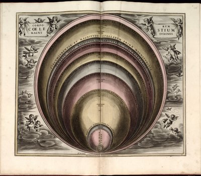 Phillips, 4274 by Andreas; Schenk Cellarius