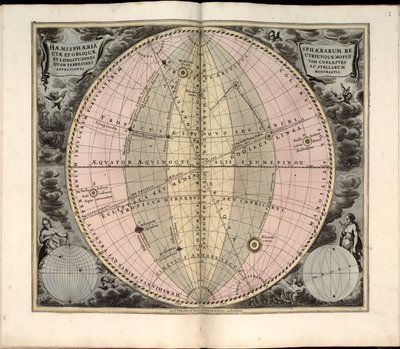 Phillips, 4274 by Andreas; Schenk Cellarius