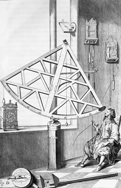 Illustration from 