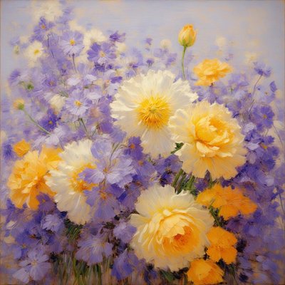  by Angelita Hawke