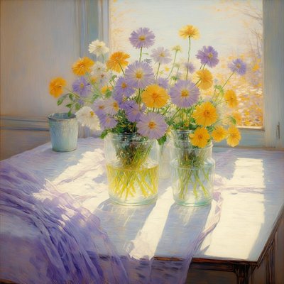  by Angelita Hawke