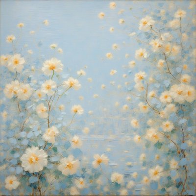  by Angelita Hawke