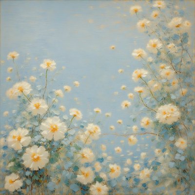  by Angelita Hawke